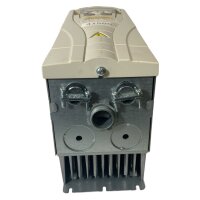 ABB Drives ACS550-01-012A-4 Frequenzumrichter 5,5 KW