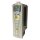 ABB Drives ACS550-01-012A-4 Frequenzumrichter 5,5 KW