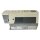 ABB Drives ACS550-01-012A-4 Frequenzumrichter 5,5 KW