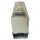 ABB Drives ACS550-01-012A-4 Frequenzumrichter 5,5 KW