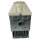ABB Drives ACS550-01-012A-4 Frequenzumrichter 5,5 KW