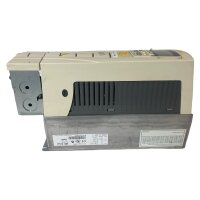 ABB Drives ACS550-01-04A-1-4 Frequenzumrichter 1,5KW