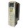 ABB Drives ACS550-01-04A-1-4 Frequenzumrichter 1,5KW