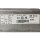 ABB Drives ACS550-01-04A-1-4 Frequenzumrichter 1,5KW