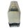ABB Drives ACS550-01-04A-1-4 Frequenzumrichter 1,5KW
