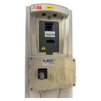 ABB Drives ACS550-01-03A3-4 Frequenzumrichter 1,1 KW