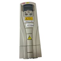 ABB Drives ACS550-01-03A3-4 Frequenzumrichter 1,1 KW