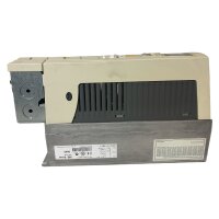 ABB Drives ACS550-01-03A3-4 Frequenzumrichter 1,1 KW