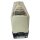 ABB Drives ACS550-01-03A3-4 Frequenzumrichter 1,1 KW