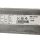 ABB Drives ACS550-01-03A3-4 Frequenzumrichter 1,1 KW