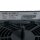ABB Drives ACS550-01-03A3-4 Frequenzumrichter 1,1 KW