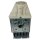 ABB Drives ACS550-01-03A3-4 Frequenzumrichter 1,1 KW