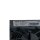 ABB Drives ACS550-01-03A3-4 Frequenzumrichter 1,1 KW
