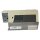 ABB Drives ACS550-01-03A3-4 Frequenzumrichter 1,1 KW