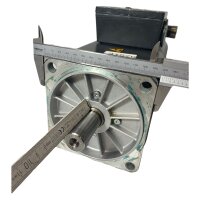 Siemens 1FT5072-0AF01-2-Z Brushless Servomotor
