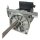 Siemens 1FT5072-0AF01-2-Z Brushless Servomotor