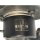 Siemens 1FT5072-0AF01-2-Z Brushless Servomotor