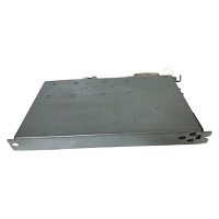 Siemens SIMODRIVE 6SN1123-1AA00-0CA2 LT-MODUL