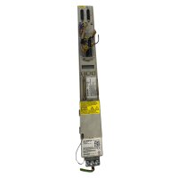 Siemens SIMODRIVE 6SN1123-1AA00-0CA2 LT-MODUL