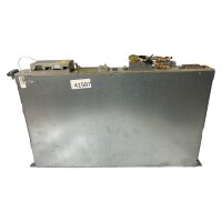 Siemens SIMODRIVE 6SN1123-1AA00-0CA2 LT-MODUL