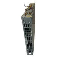Siemens SIMODRIVE 6SN1123-1AA00-0CA2 LT-MODUL