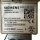 Siemens SIMODRIVE 6SN1123-1AA00-0CA2 LT-MODUL