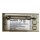 Siemens SIMODRIVE 6SN1123-1AA00-0CA2 LT-MODUL