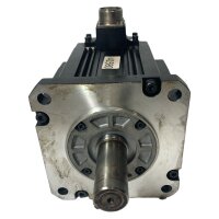 Mitsubishi HF-SP502 AC Servomotor