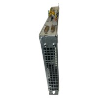 Siemens SIMODRIVE 6SN1123-1AB00-0BA2 LT-MODUL