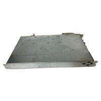 Siemens SIMODRIVE 6SN1123-1AB00-0BA2 LT-MODUL