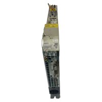 Siemens SIMODRIVE 6SN1123-1AB00-0BA2 LT-MODUL