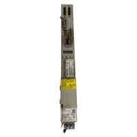 Siemens SIMODRIVE 6SN1123-1AB00-0BA2 LT-MODUL