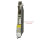 Siemens SIMODRIVE 6SN1123-1AB00-0BA2 LT-MODUL