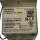 Siemens SIMODRIVE 6SN1123-1AB00-0BA2 LT-MODUL