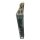 Siemens SIMODRIVE 6SN1123-1AB00-0BA2 LT-MODUL