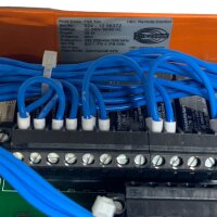 HBC FSE 524 Remote-Control
