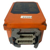 HBC FSE 524 Remote-Control