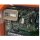HBC FSE 524 Remote-Control