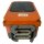 HBC FSE 524 Remote-Control
