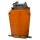 HBC FSE 524 Remote-Control