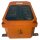 HBC FSE 524 Remote-Control