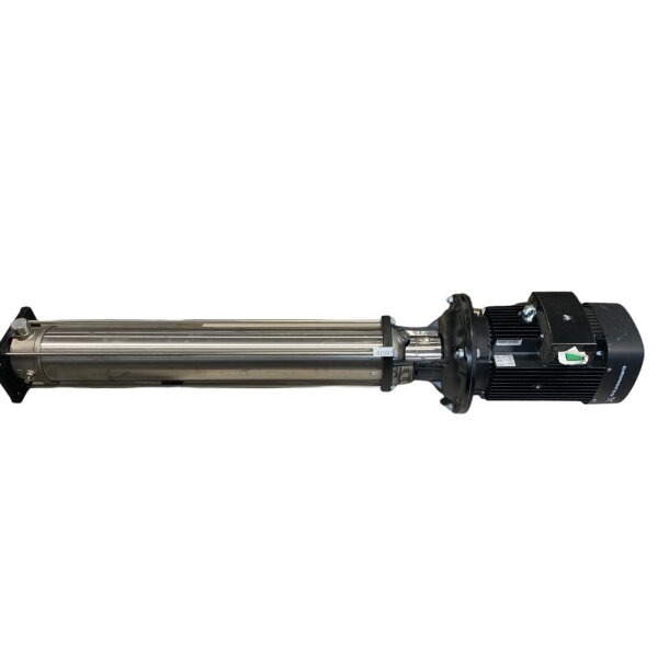GRUNDFOS CRN5-32 A-P-A-E-HQQE Druckerhöhungspumpe