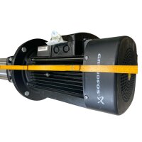GRUNDFOS CRN5-32 A-P-A-E-HQQE Druckerhöhungspumpe