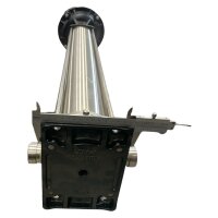 GRUNDFOS CRN5-32 A-P-A-E-HQQE Druckerhöhungspumpe
