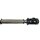 GRUNDFOS CRN5-32 A-P-A-E-HQQE Druckerhöhungspumpe