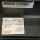GRUNDFOS CRN5-32 A-P-A-E-HQQE Druckerhöhungspumpe