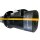 GRUNDFOS CRN5-32 A-P-A-E-HQQE Druckerhöhungspumpe