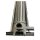 GRUNDFOS CRN5-32 A-P-A-E-HQQE Druckerhöhungspumpe
