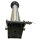GRUNDFOS CRN5-32 A-P-A-E-HQQE Druckerhöhungspumpe