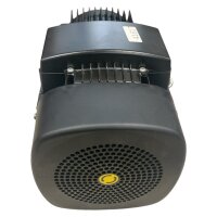 GRUNDFOS MG112MC2-28FT130-H3 Pumpenmotor